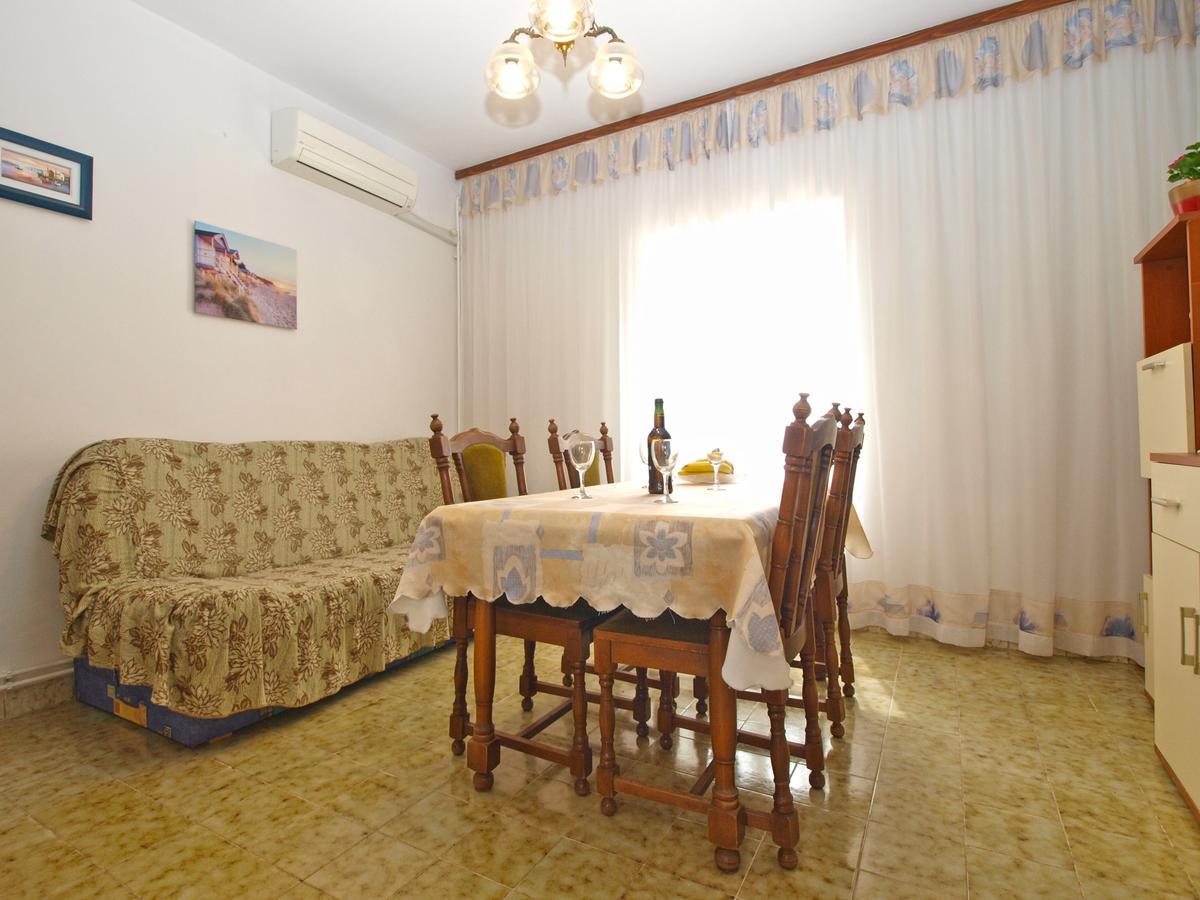 Apartments Blazenka 1270 Pula Exterior foto